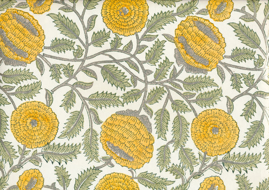 Papier coton 164