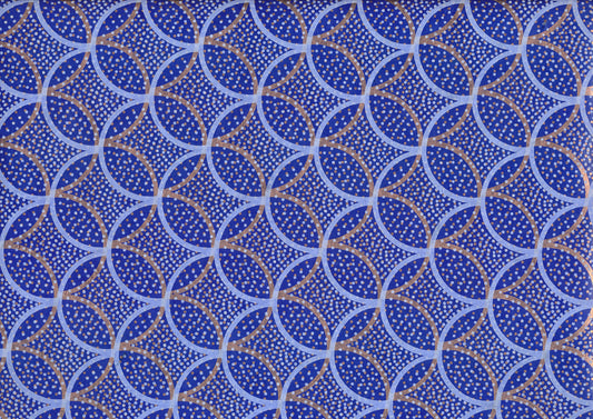 Lokta Papier 391