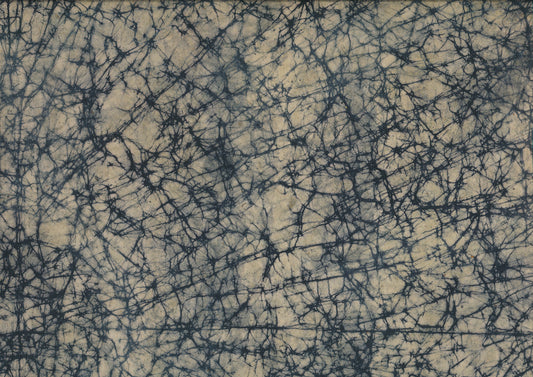 Papier Lokta 188