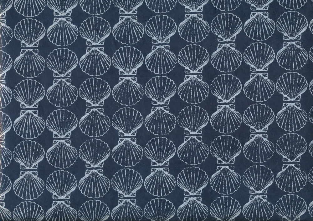 Lokta-Papier (ganzes Blatt)