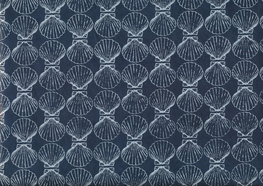 Lokta-Papier (ganzes Blatt)