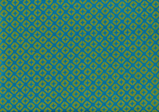 Lokta-Papier (ganzes Blatt)