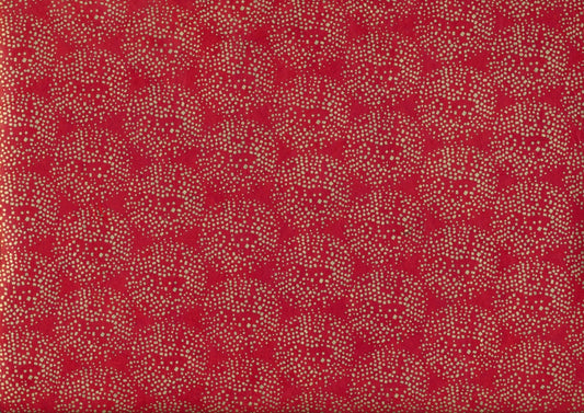 Lokta-Papier (ganzes Blatt)