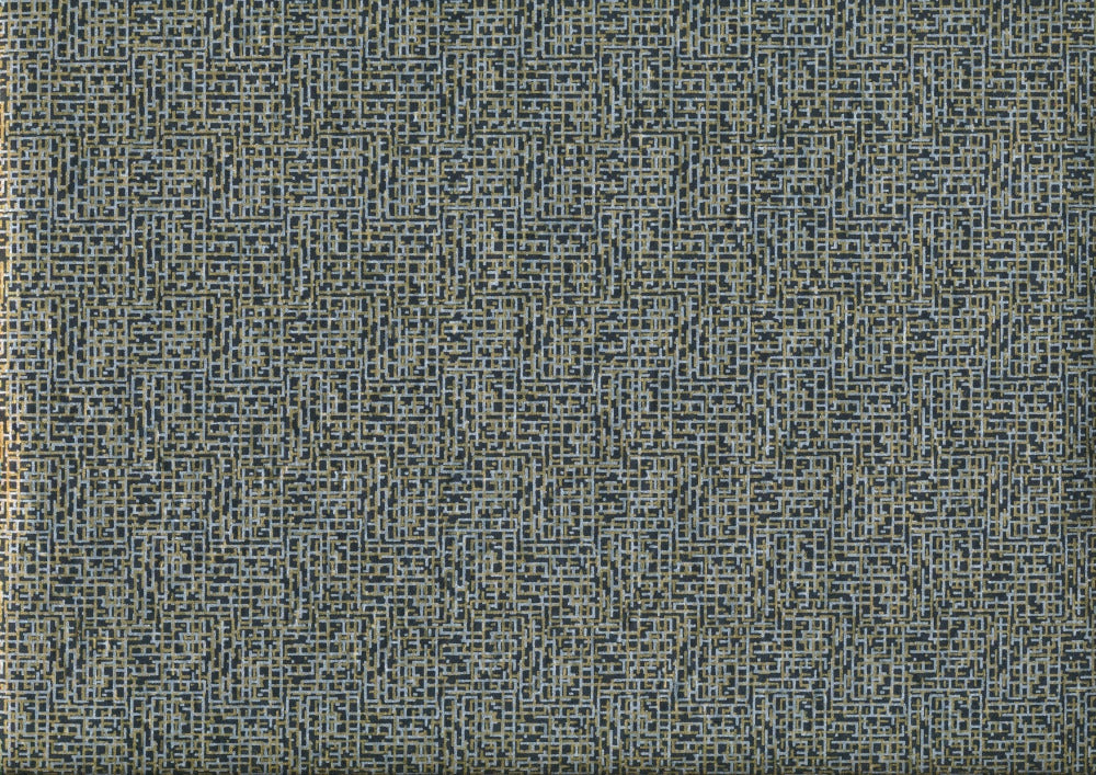 Papier Lokta (feuille entière)