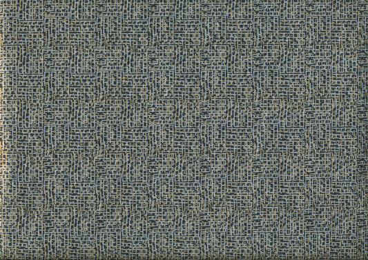 Papier Lokta (feuille entière)