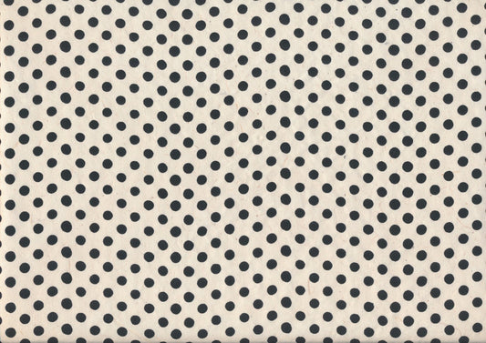 Papier Lokta (feuille entière)