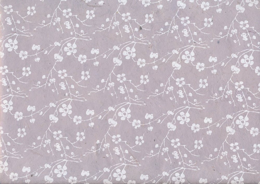 Papier Lokta (feuille entière)