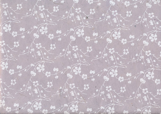 Papier Lokta (feuille entière)