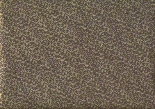 Papier Lokta (feuille entière)