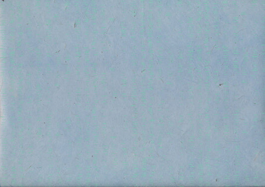 Lokta-Papier (ganzes Blatt)
