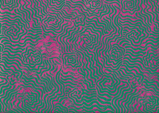 Papier Lokta 344