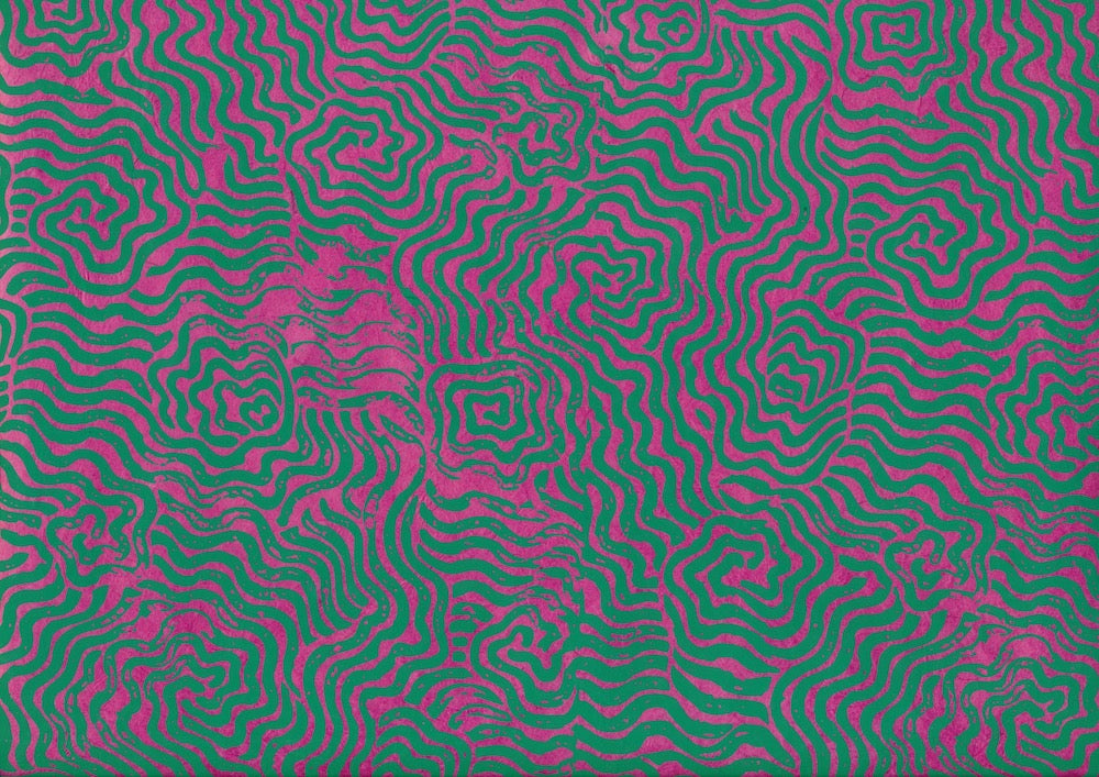 Papier Lokta 344