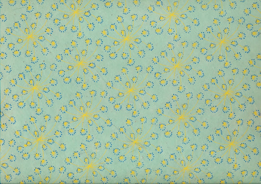 Lokta Paper 458