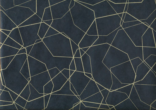 Papier Lokta 346
