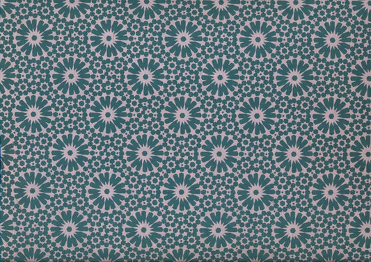 Lokta Paper 455