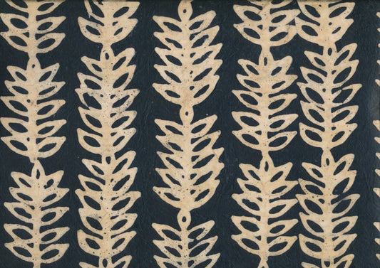 Lokta Paper waxed (whole sheet)