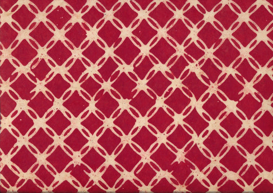 Lokta Paper waxed (whole sheet)