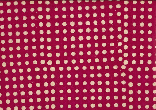 Lokta Paper waxed (whole sheet)