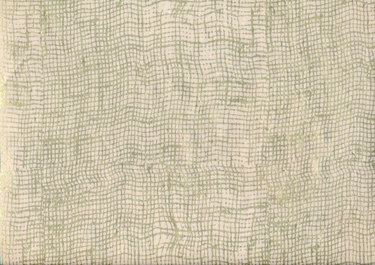 Lokta Paper 419 (with gold)