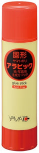 Arabic Yamato Glue Stick