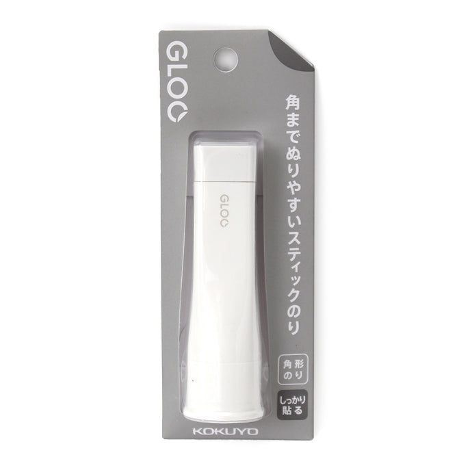 Kokuyo Gloo Stick 10g