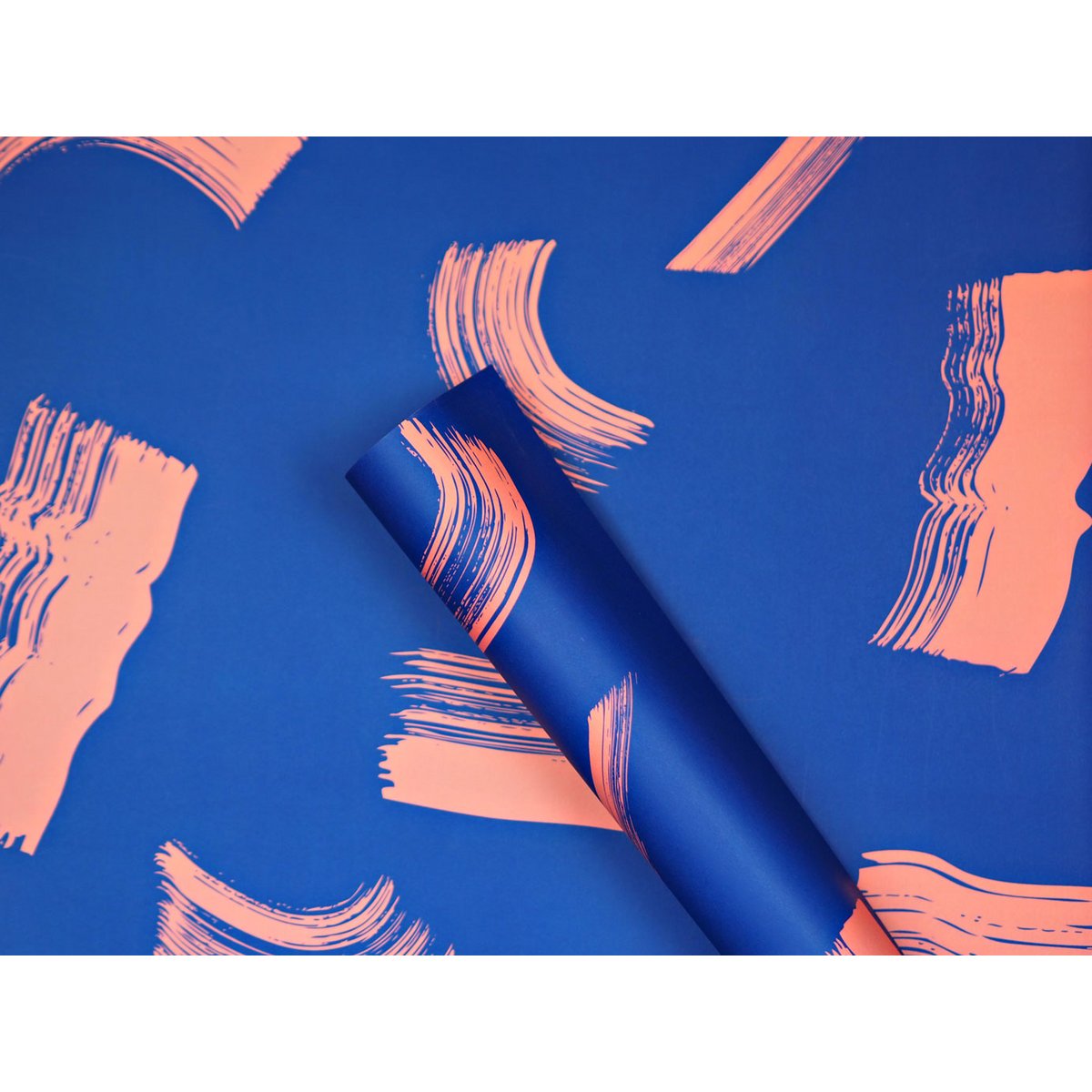 Anatomie Poster