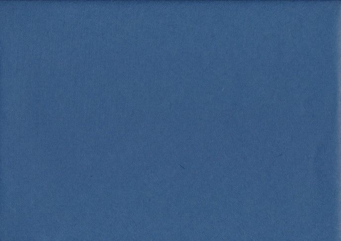 Awagami Mingeishi Papier blau