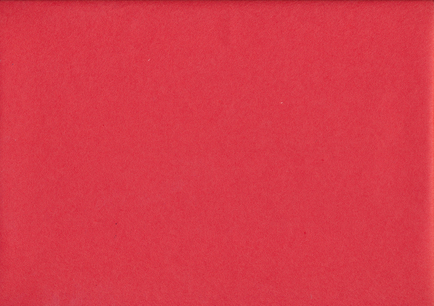 Awagami Mingeishi Papier rot