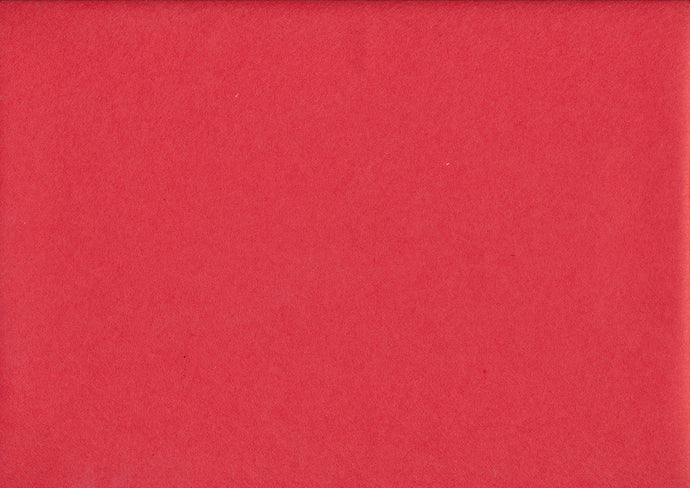 Awagami Mingeishi Papier rot
