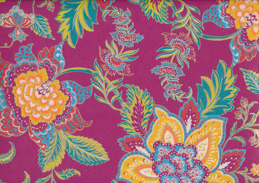 Cotton Paper 014 - ollilypaperware