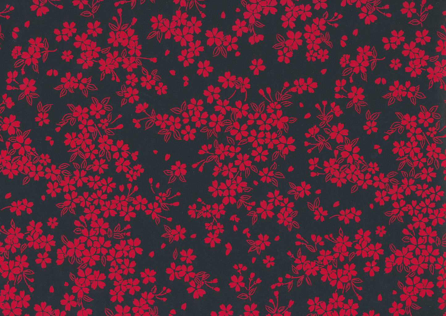 Papier Chiyogami 206 