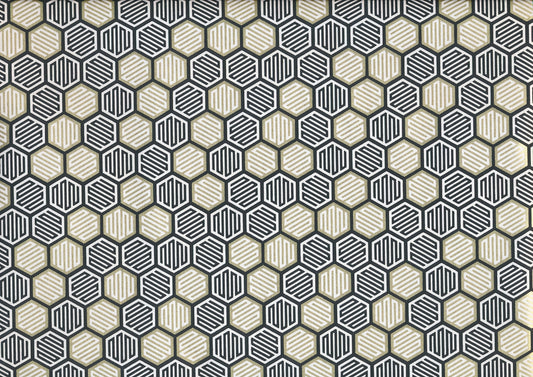 Chiyogami-Papier 210