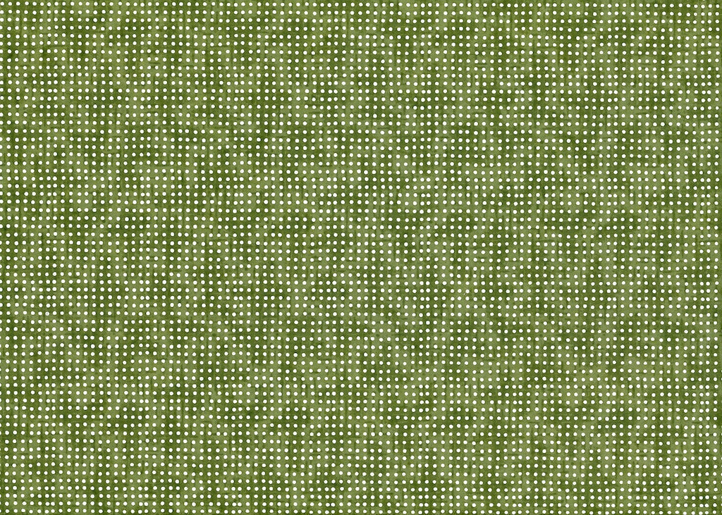Chiyogami Paper 002