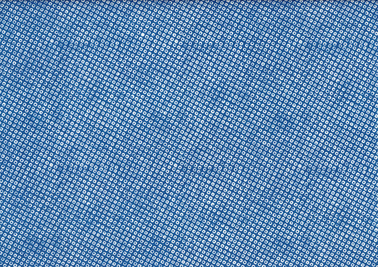 Chiyogami Paper 007 - ollilypaperware