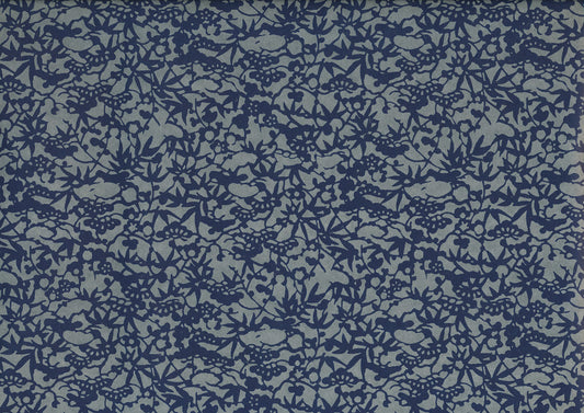 Chiyogami Papier 016