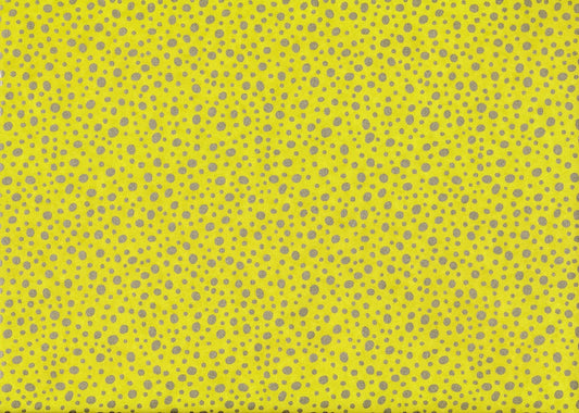 Chiyogami Paper 025 - ollilypaperware