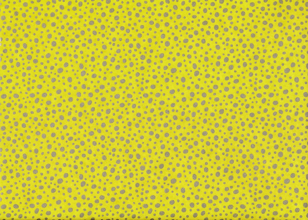 Chiyogami Paper 025 - ollilypaperware