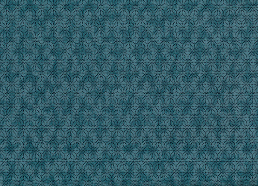 Chiyogami Paper 026 - ollilypaperware