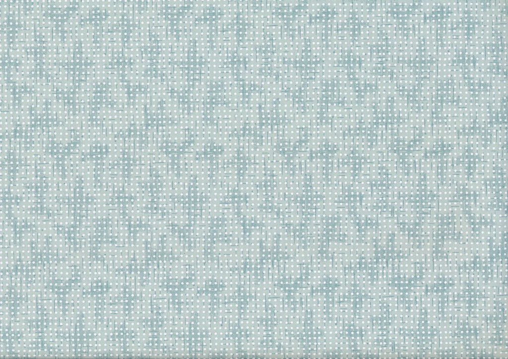 Chiyogami Paper 029 - ollilypaperware