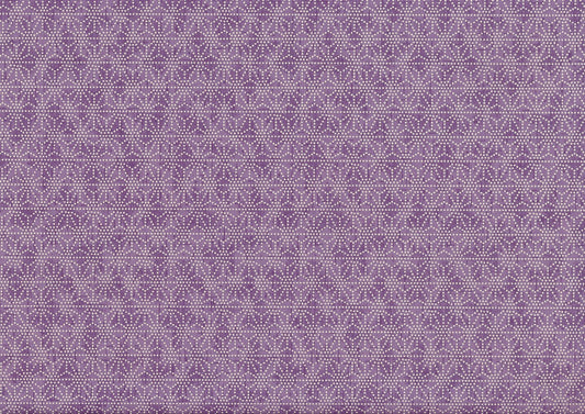 Chiyogami Paper 031 - ollilypaperware