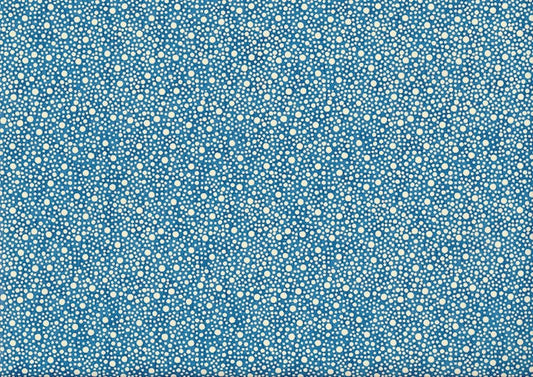 Chiyogami Paper 045 - ollilypaperware