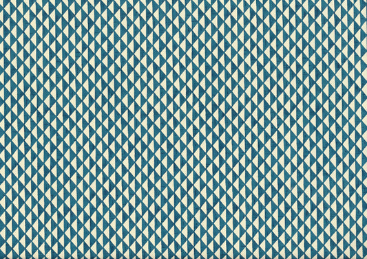 Chiyogami Paper 050 - ollilypaperware