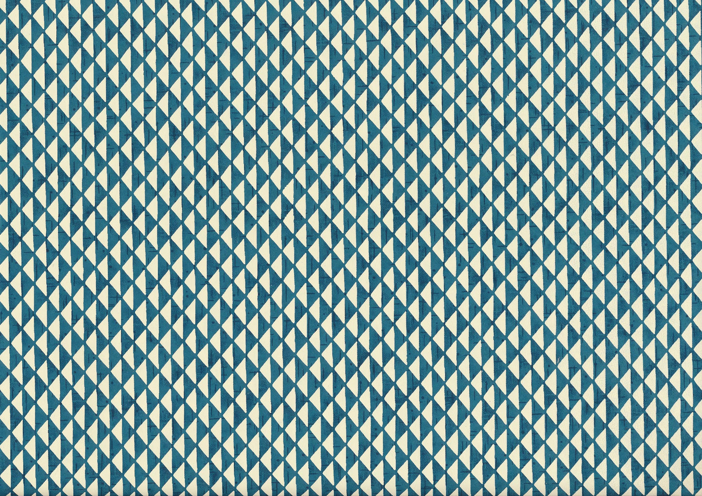 Chiyogami Paper 050 - ollilypaperware