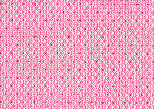 Chiyogami Paper 056 - ollilypaperware