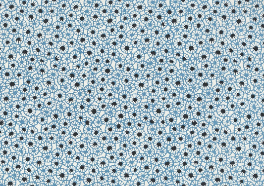 Chiyogami Paper 063 - ollilypaperware