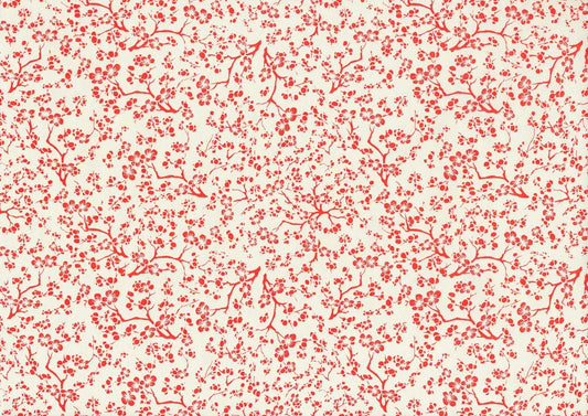 Chiyogami Paper 064 - ollilypaperware