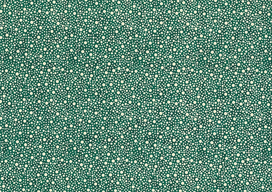Chiyogami Paper 072 - ollilypaperware