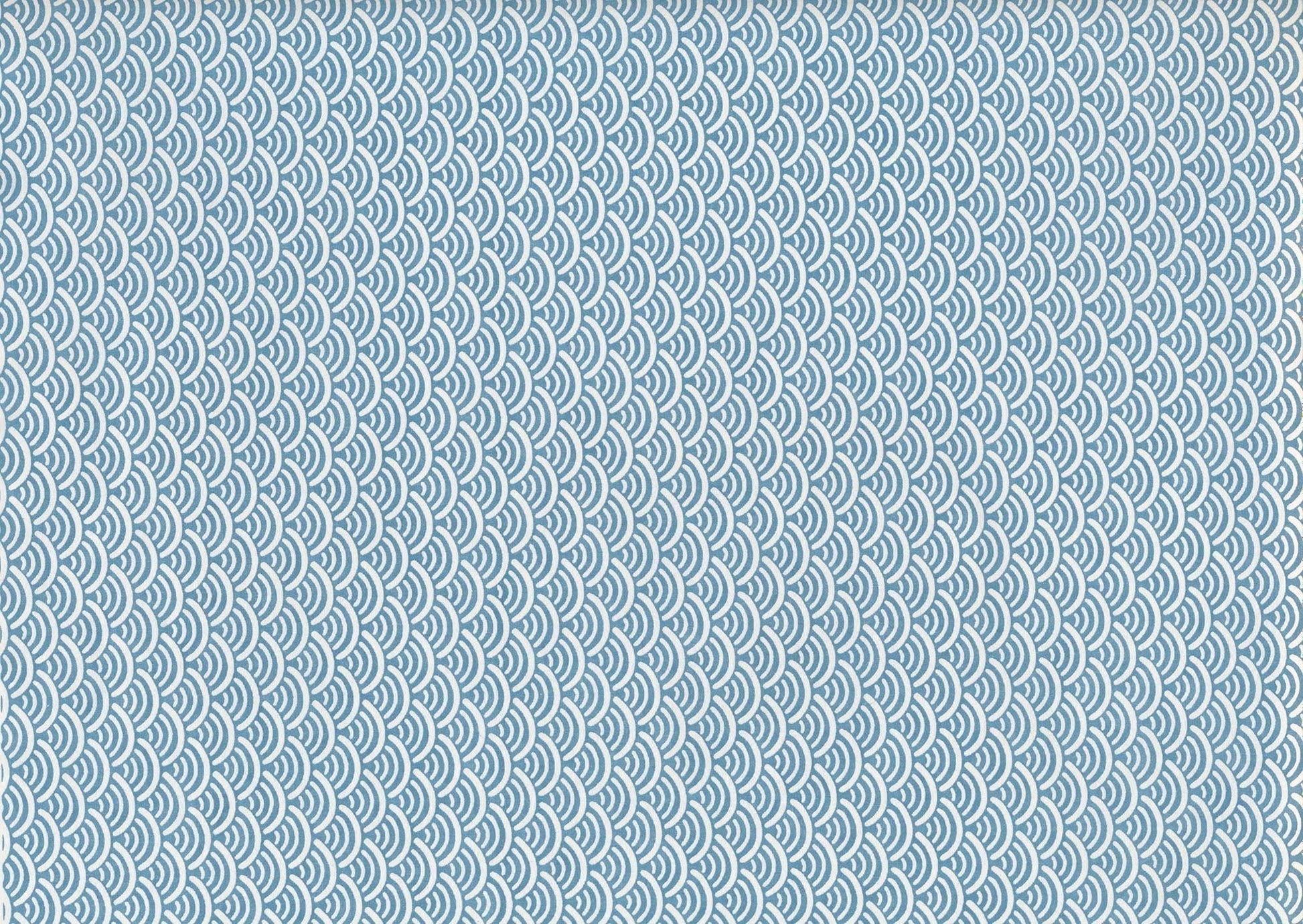 Chiyogami Paper 075 - ollilypaperware