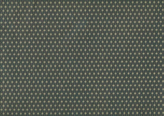 Chiyogami Paper 084 - ollilypaperware