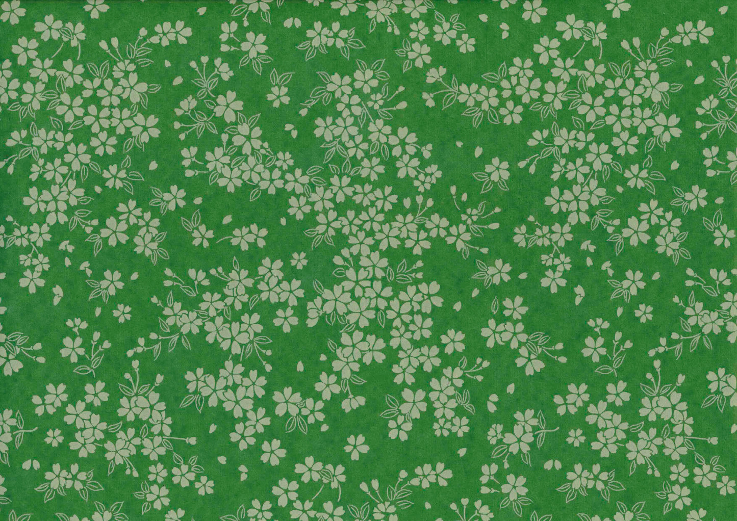 Chiyogami Paper 086 - ollilypaperware